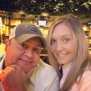 Meet your Posher, Bryan